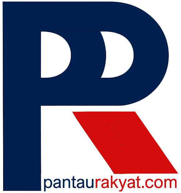 PantauRakyat.com
